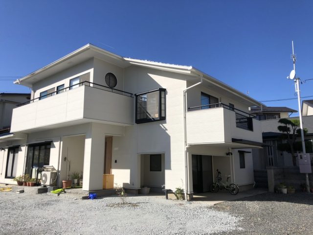 6E9FC18A-C96A-486D-B151-A01BF8D35818-640x480