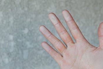 AdobeStock_219129393-350x233