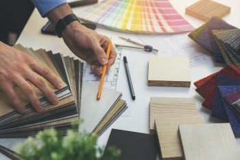 AdobeStock_314090481-350x233