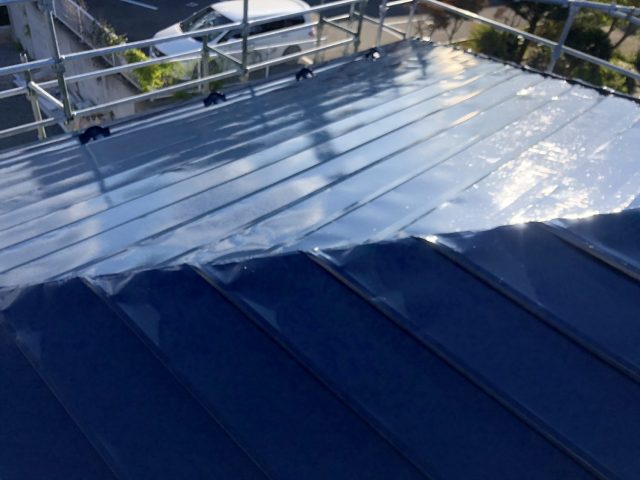 line_oa_chat_200625_192335-640x480