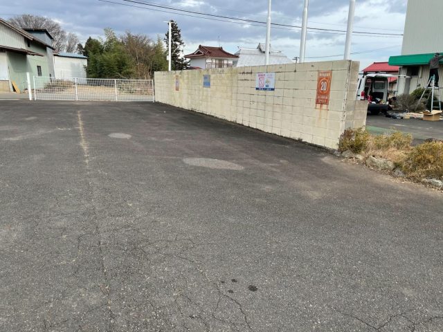 line_oa_chat_230210_095705_group_0-640x480