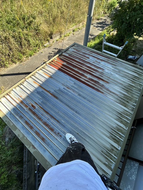 line_oa_chat_231201_095400_group_0-600x800