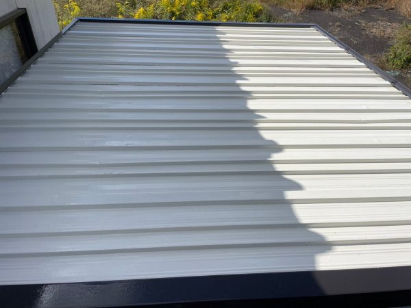 line_oa_chat_231201_095400_group_4-600x450