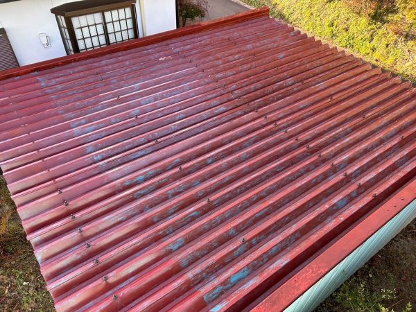 line_oa_chat_231225_101121-600x450