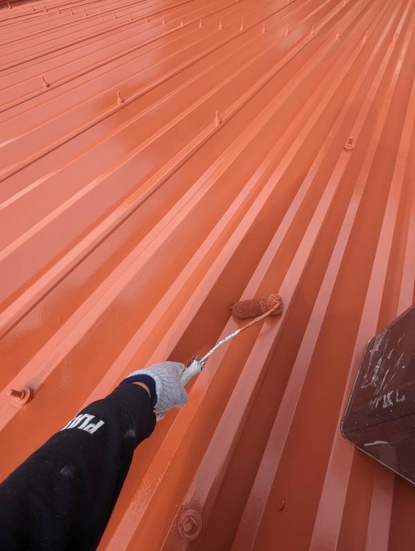 line_oa_chat_231225_101122_group_3-600x797