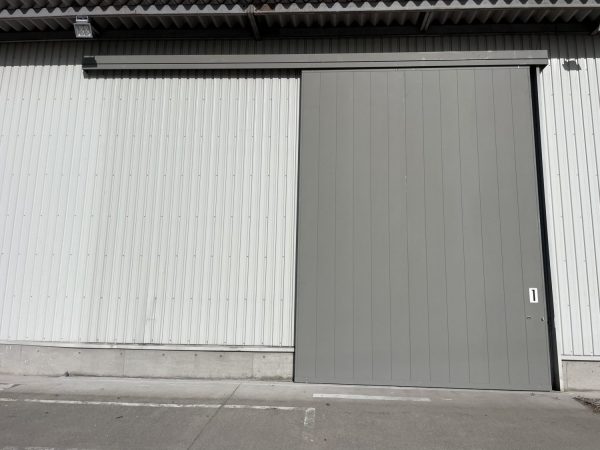 line_oa_chat_240301_095146_group_0-600x450