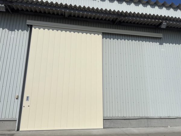 line_oa_chat_240301_095146_group_3-600x450