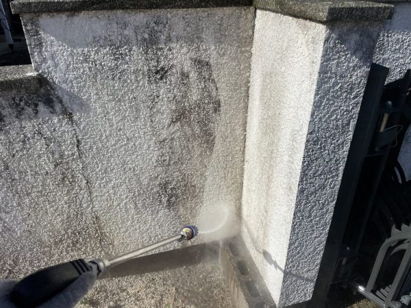 line_oa_chat_240401_103140_group_0-600x450