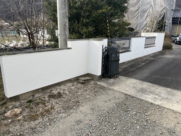 line_oa_chat_240401_103140_group_3-600x450