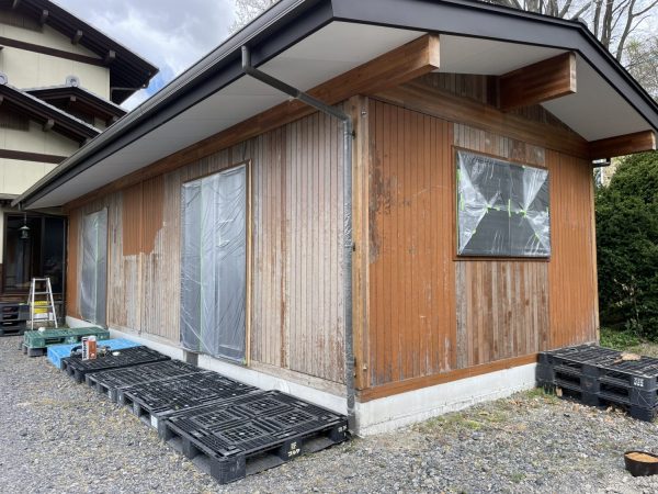 line_oa_chat_240430_101916_group_0-600x450