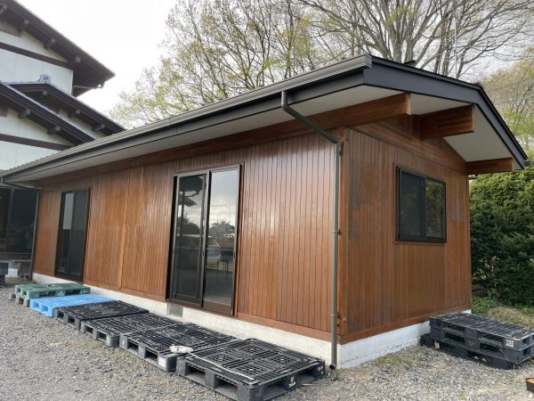 line_oa_chat_240430_101916_group_1-600x450