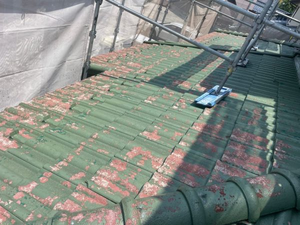 line_oa_chat_240626_095907_group_0-600x450