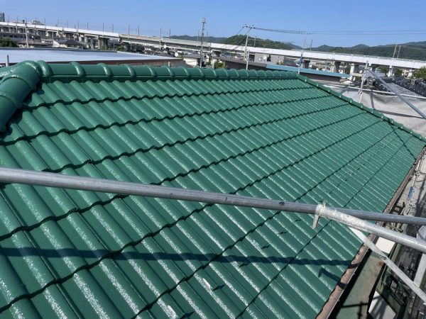 line_oa_chat_240626_095907_group_3-600x450