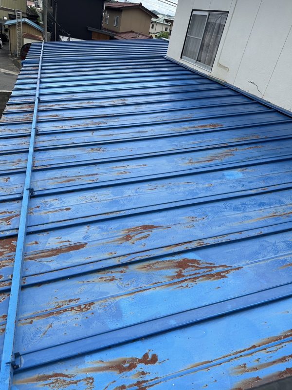 line_oa_chat_240829_095459_group_0-600x800