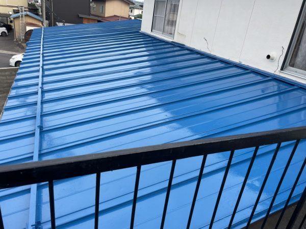 line_oa_chat_240829_095500_group_1-600x450