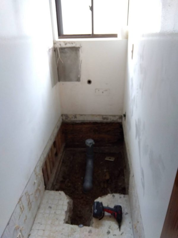 line_oa_chat_240930_102310_group_0-600x800