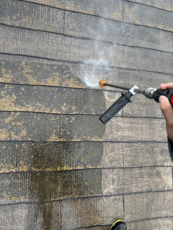 line_oa_chat_241025_095701_group_0-600x800