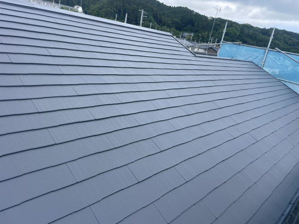 line_oa_chat_241025_095701_group_5-600x450