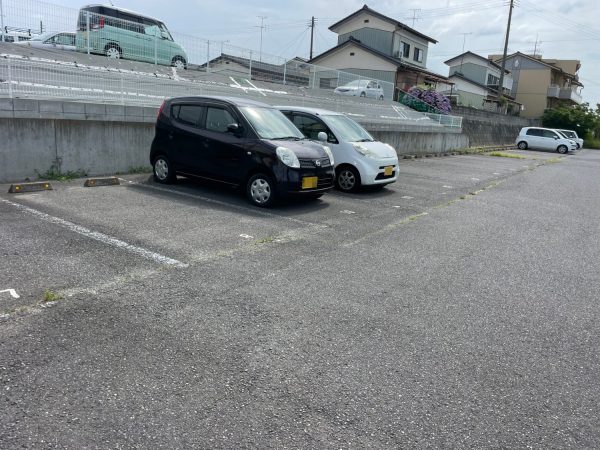 line_oa_chat_241129_095429_group_0-600x450