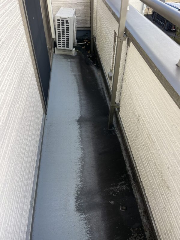 line_oa_chat_250127_095347-600x799