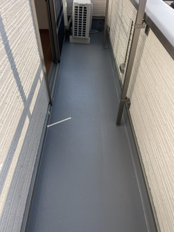 line_oa_chat_250127_095348-600x799