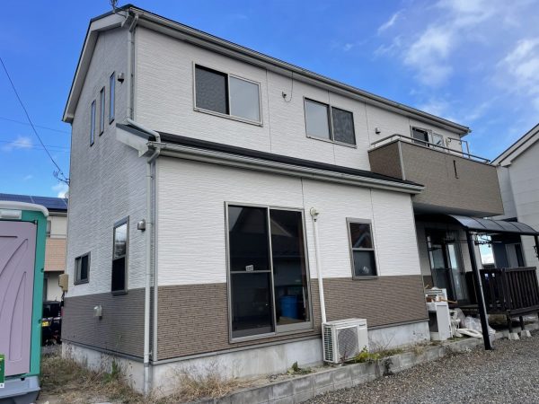 line_oa_chat_250221_095347_group_0-600x450