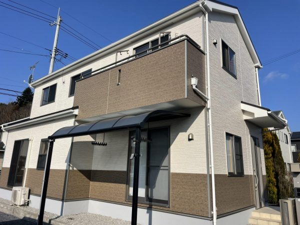 line_oa_chat_250221_095347_group_1-600x450