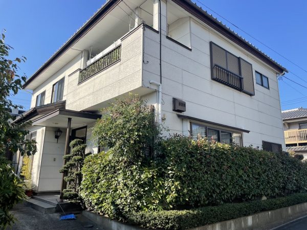 line_oa_chat_250331_101936_group_0-600x450