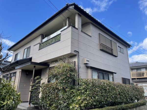 line_oa_chat_250331_101936_group_1-600x450