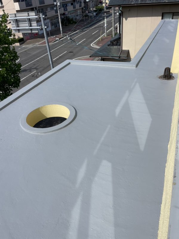 line_oa_chat_250428_101300_group_1-600x800