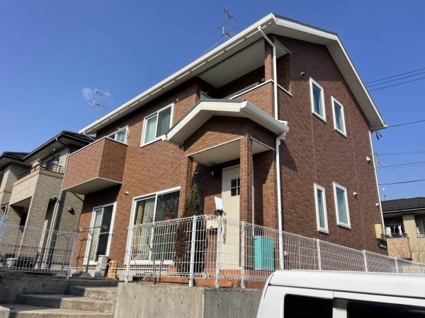 line_oa_chat_250930_095757_group_0-600x450