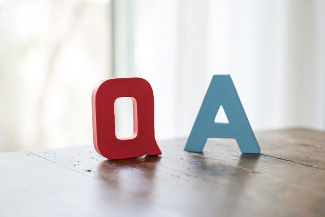 pixta_17692911_M-640x427