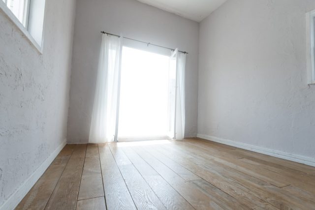 pixta_21008751_M-640x427