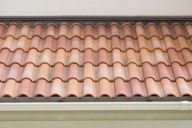 pixta_24645232_M-640x427