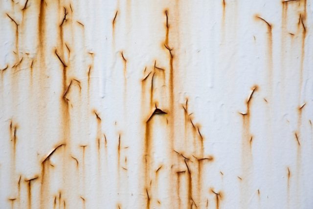 pixta_36353644_M-640x427