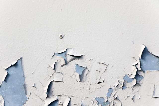 pixta_36353647_M-640x427