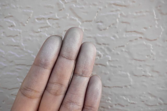 pixta_39816599_M-640x427