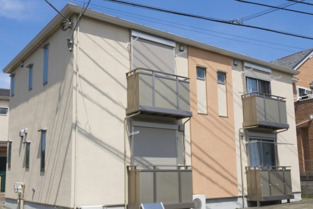 pixta_41462364_M-640x427