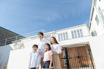 pixta_54573386_M-350x233