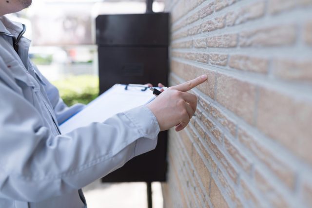 pixta_54960271_M-640x427