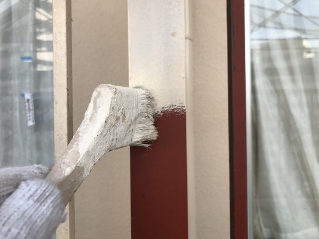 pixta_62797418_M-640x480