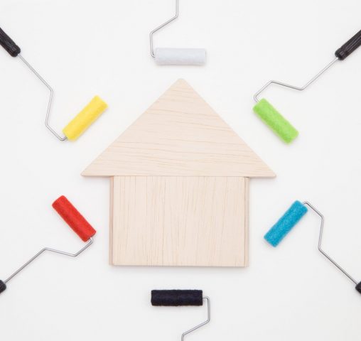 pixta_70542670_M-508x480